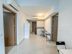 Whistler Grand (D5), Apartment #458661041